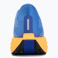 Мъжки обувки за бягане Nike Pegasus Plus crystal blue/hydrogen blue/off noir 6