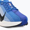 Мъжки обувки за бягане Nike Pegasus Plus crystal blue/hydrogen blue/off noir 7
