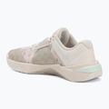 Дамски обувки за тренировка Nike Metcon 10 SE chalk/light orewood brown/light silver 3