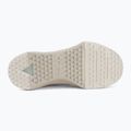 Дамски обувки за тренировка Nike Metcon 10 SE chalk/light orewood brown/light silver 4
