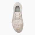 Дамски обувки за тренировка Nike Metcon 10 SE chalk/light orewood brown/light silver 5