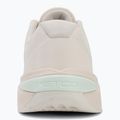 Дамски обувки за тренировка Nike Metcon 10 SE chalk/light orewood brown/light silver 6