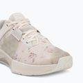 Дамски обувки за тренировка Nike Metcon 10 SE chalk/light orewood brown/light silver 7
