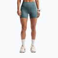 Дамски клин Nike Swift High Waisted 4" mineral slate