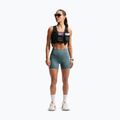 Дамски клин Nike Swift High Waisted 4" mineral slate 2