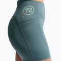 Дамски клин Nike Swift High Waisted 4" mineral slate 7