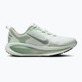 Дамски обувки за бягане Nike Vomero 18 barely green/steam/metallic silver