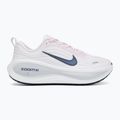 Дамски обувки за бягане Nike Vomero Plus pearl pink/white/midnight navy 2