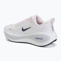 Дамски обувки за бягане Nike Vomero Plus pearl pink/white/midnight navy 3
