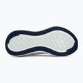 Дамски обувки за бягане Nike Vomero Plus pearl pink/white/midnight navy 4