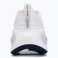 Дамски обувки за бягане Nike Vomero Plus pearl pink/white/midnight navy 6