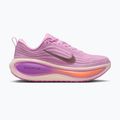 Дамски обувки за бягане Nike Vomero Plus light magenta/pink foam/bright violet/black 8