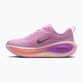 Дамски обувки за бягане Nike Vomero Plus light magenta/pink foam/bright violet/black 9