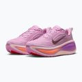 Дамски обувки за бягане Nike Vomero Plus light magenta/pink foam/bright violet/black 10