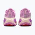 Дамски обувки за бягане Nike Vomero Plus light magenta/pink foam/bright violet/black 11