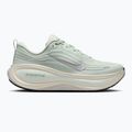 Дамски обувки за бягане Nike Vomero Plus light silver/metallic silver