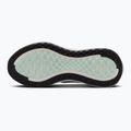Дамски обувки за бягане Nike Vomero Plus light silver/metallic silver 2