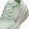 Дамски обувки за бягане Nike Vomero Plus light silver/metallic silver 3