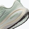 Дамски обувки за бягане Nike Vomero Plus light silver/metallic silver 4