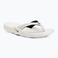 Дамски джапанки Nike Marina sail/black