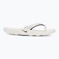 Дамски джапанки Nike Marina sail/black 2