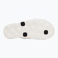 Дамски джапанки Nike Marina sail/black 4