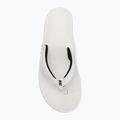 Дамски джапанки Nike Marina sail/black 5