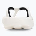 Дамски джапанки Nike Marina sail/black 6