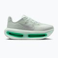 Дамски обувки за бягане Nike Vomero Premium barely green/metallic silver