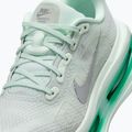 Дамски обувки за бягане Nike Vomero Premium barely green/metallic silver 3