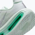 Дамски обувки за бягане Nike Vomero Premium barely green/metallic silver 4