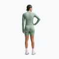 Дамски суитшърт за тренировка Nike Pro Seamless Full Zip Top steam 3