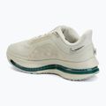 Дамски обувки за бягане Nike Pegasus Premium sea glass/malachite/metallic silver 3