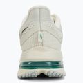 Дамски обувки за бягане Nike Pegasus Premium sea glass/malachite/metallic silver 6