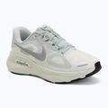Дамски обувки за бягане Nike Structure Plus light silver/metallic silver