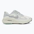 Дамски обувки за бягане Nike Structure Plus light silver/metallic silver 2