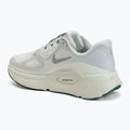 Дамски обувки за бягане Nike Structure Plus light silver/metallic silver 3