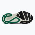 Дамски обувки за бягане Nike Structure Plus light silver/metallic silver 4