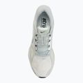 Дамски обувки за бягане Nike Structure Plus light silver/metallic silver 5