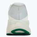 Дамски обувки за бягане Nike Structure Plus light silver/metallic silver 6