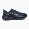 Мъжки обувки за бягане  Nike Vomero 18 thunder blue/obsidian/cool grey 2