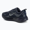Мъжки обувки за бягане  Nike Vomero 18 thunder blue/obsidian/cool grey 3