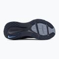 Мъжки обувки за бягане  Nike Vomero 18 thunder blue/obsidian/cool grey 4