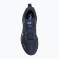 Мъжки обувки за бягане  Nike Vomero 18 thunder blue/obsidian/cool grey 5