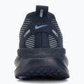 Мъжки обувки за бягане  Nike Vomero 18 thunder blue/obsidian/cool grey 6