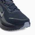 Мъжки обувки за бягане  Nike Vomero 18 thunder blue/obsidian/cool grey 7