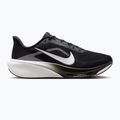 Мъжки обувки за бягане Nike Pegasus 42 black/photon dust/white
