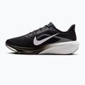Мъжки обувки за бягане Nike Pegasus 42 black/photon dust/white 2
