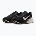 Мъжки обувки за бягане Nike Pegasus 42 black/photon dust/white 3