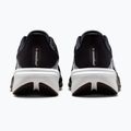 Мъжки обувки за бягане Nike Pegasus 42 black/photon dust/white 4